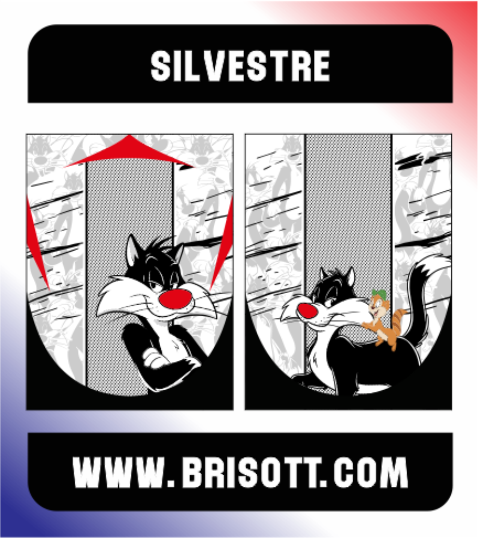 SILVESTRE